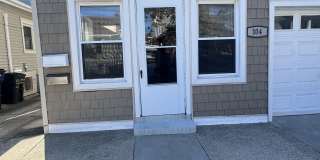 104 N Cambridge Gallery 1