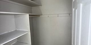848 Riverview Terrace Gallery 55