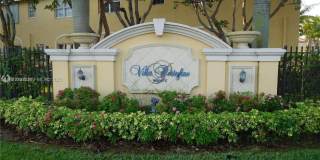 646 NE 21st Ave 646 NE 21st Ave Gallery 1