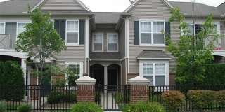 316 N WIXOM Road Gallery 1