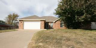 4 Bed Brick Home! Zia School District! - Pets Welcome!!! Gallery 1