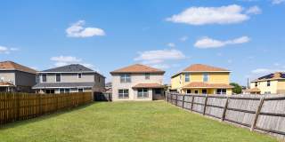 3304 Regency Ct Gallery 20