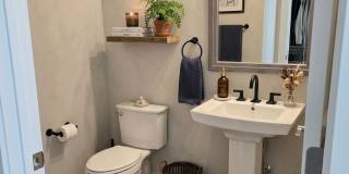 43527 MOOREFIELD Boulevard Gallery 5