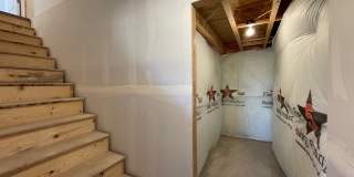 3-Bedroom Townhome in Santaquin! Gallery 49