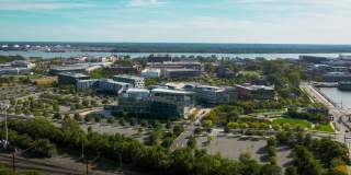 AVE Normandy Gallery 17