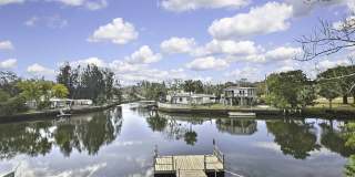 7132 Wilcox Dr Gallery 1