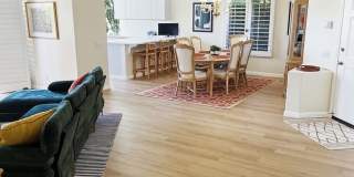 45 Pebble Beach Drive Gallery 10
