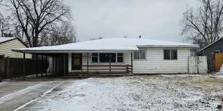 1114 35th Ave Gallery 1