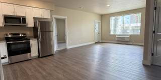 5378 Elyn Lp Gallery 4