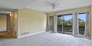 40 Club House Dr Gallery 5