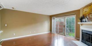 5713 Mango Ln Gallery 10