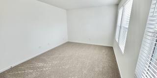 Kensington Community 1 year NEW! 4 Bedroom Home - Just off I-85 READY AUG 8TH Gallery 21