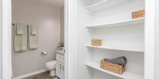 Graymere Apartments Gallery 11