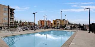 Toscana Apartment Homes Gallery 19