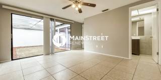 4113 Schooner Lane Gallery 9