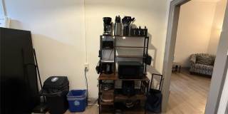 768 Greene Avenue unit: 2 Gallery 3