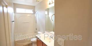 21983 W Gardenia Dr Gallery 10