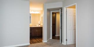 Elan Overlook Laguna Apartments Gallery 33