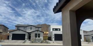 BRAND NEW HOME IN ALORAVITA IN PEORIA Gallery 5