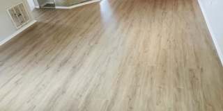 2 bed 2 bath in winterpark! Gallery 1