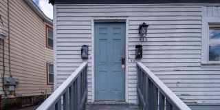 433 Hamilton st - 1 Gallery 25