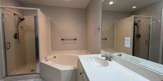 13745 Cayo Gorda Court Gallery 23