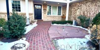 5317 South Cimmaron Road Gallery 1