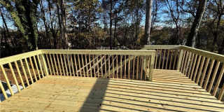 3599 Ridge Road SE Gallery 25