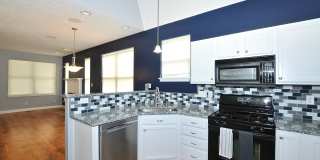 517 East 23rd Street Gallery 12