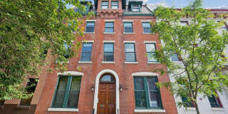 1911 GREEN Street Gallery 1