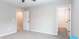 1241 Elk Knob Trail Gallery 13