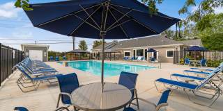 Estates at Brentwood Lakes Gallery 24