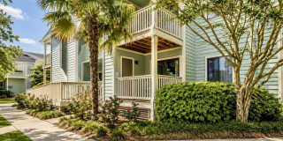 1481 Center Street Extension 1481 Center Street Extension Gallery 1
