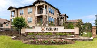 Waterford Trails Gallery 6