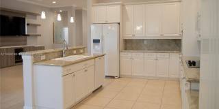 2288 Quail Roost Dr Gallery 12