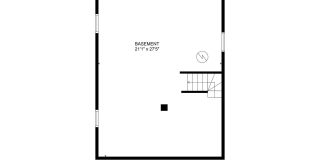 505 MCCABE Avenue Gallery 46