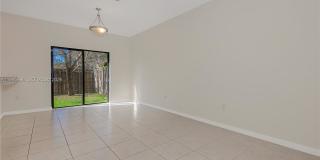 14732 Southwest 181st Terrace Gallery 5