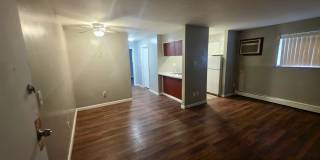1355 Ohmer Street - 3 Gallery 1