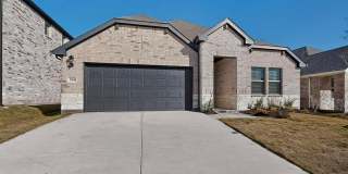 504 Tidal Drive Gallery 1