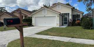 717 Lake Wellington Drive Gallery 15