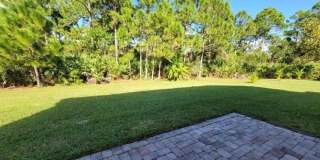 5671 SUNBERRY CIRCLE Gallery 40