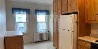4 bedroom home in West Lebanon Gallery 18