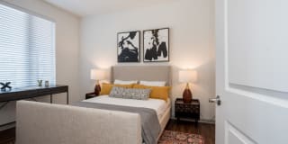 East 51 at Rocketts Landing Gallery 31