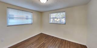 6041 9th Avenue Gallery 11