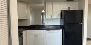 25 Abbey Lane Gallery 1