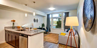 Emerald Crest Gallery 2