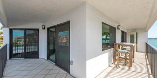 240 SAND KEY ESTATES DRIVE Gallery 10