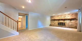 2215 COLLINGWOOD Road Gallery 30