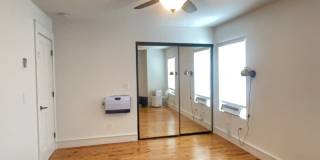 Updated Townhouse backed by National Forest Gallery 17