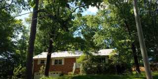 312 Signal Mountain Blvd Gallery 1